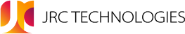 JRC Technologies LLC