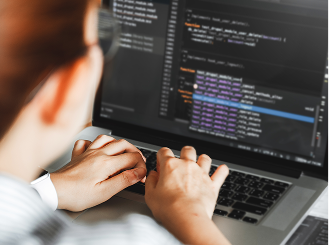 When VMware’s Price Tag Got Too High, We Found a Better Way.